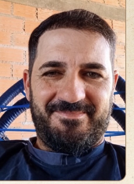 Caso 01 — depois